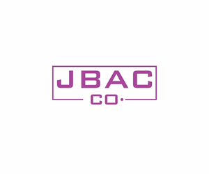 Logo Design by Nono KonsepVector for this project | Design: #30603692