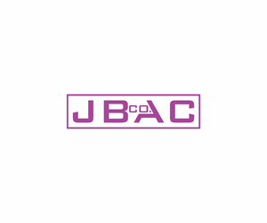 Logo Design by Nono KonsepVector for this project | Design: #30609255