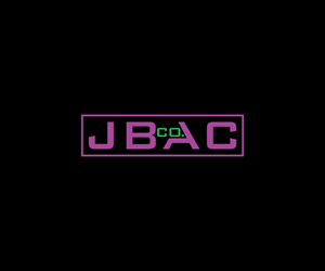 Logo Design by Nono KonsepVector for this project | Design: #30609257