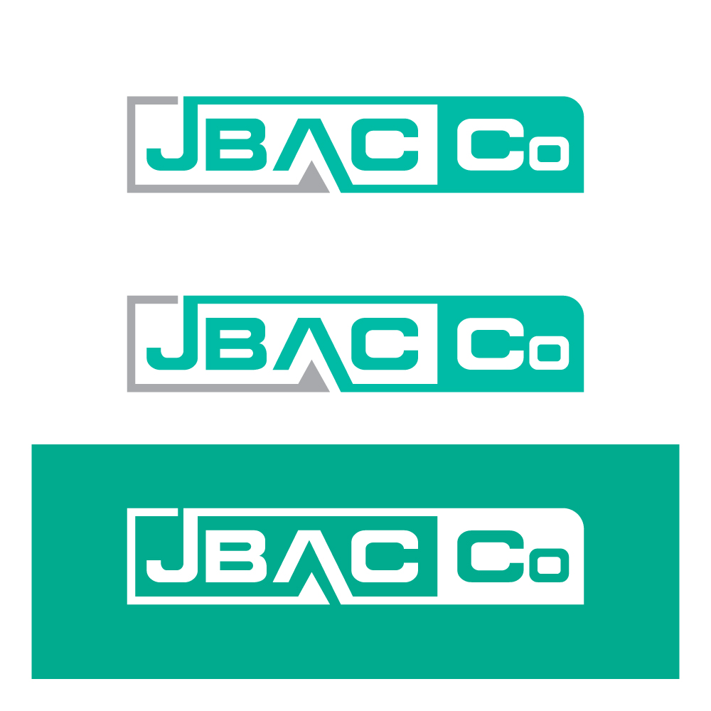 Logo Design by Ruma aktar for this project | Design #30577583