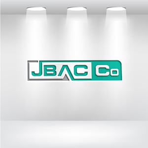 Logo Design by Ruma aktar for this project | Design: #30577584