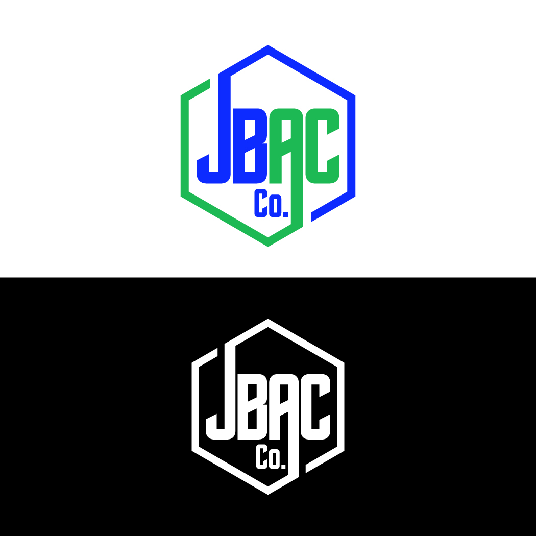 Diseño de Logo por JUSTIN LIU para este proyecto | Diseño #30573274