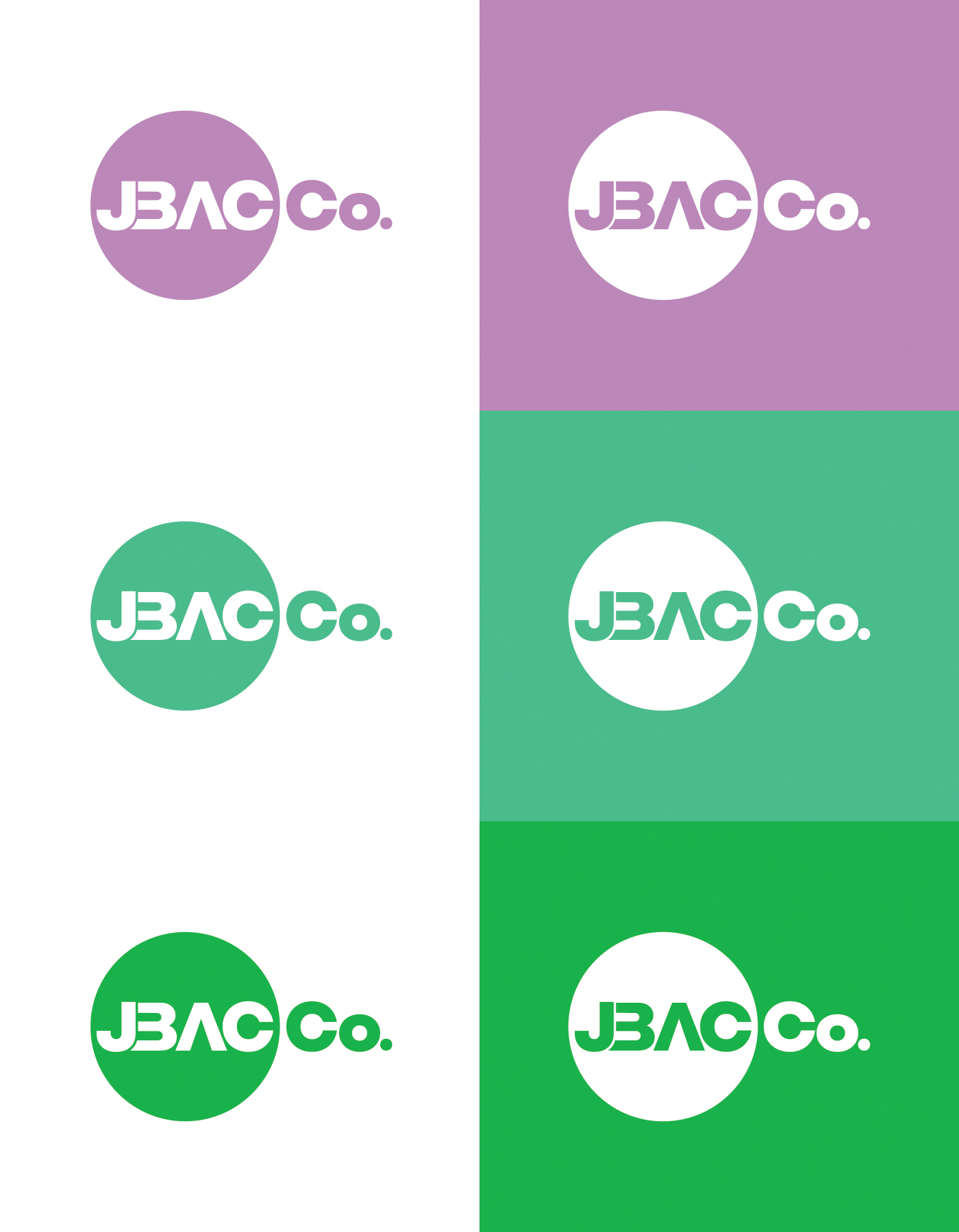 Logo Design by ss7379 for this project | Design #30573770