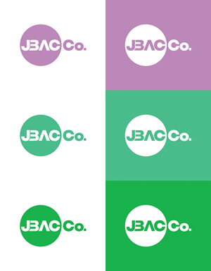 Logo Design by ss7379 for this project | Design: #30573770