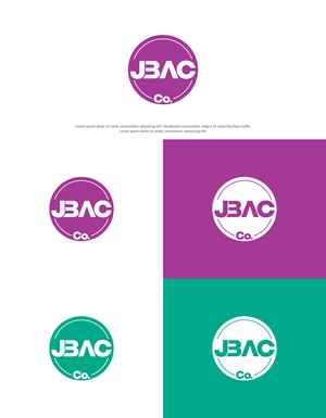 Logo Design by ss7379 for this project | Design: #30576976