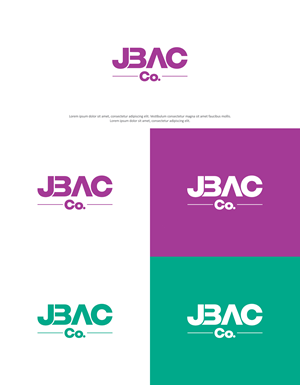 Logo Design by ss7379 for this project | Design: #30576977
