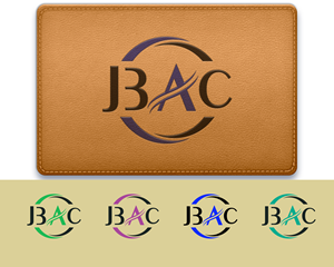 Logo Design by DesignistCanvas
