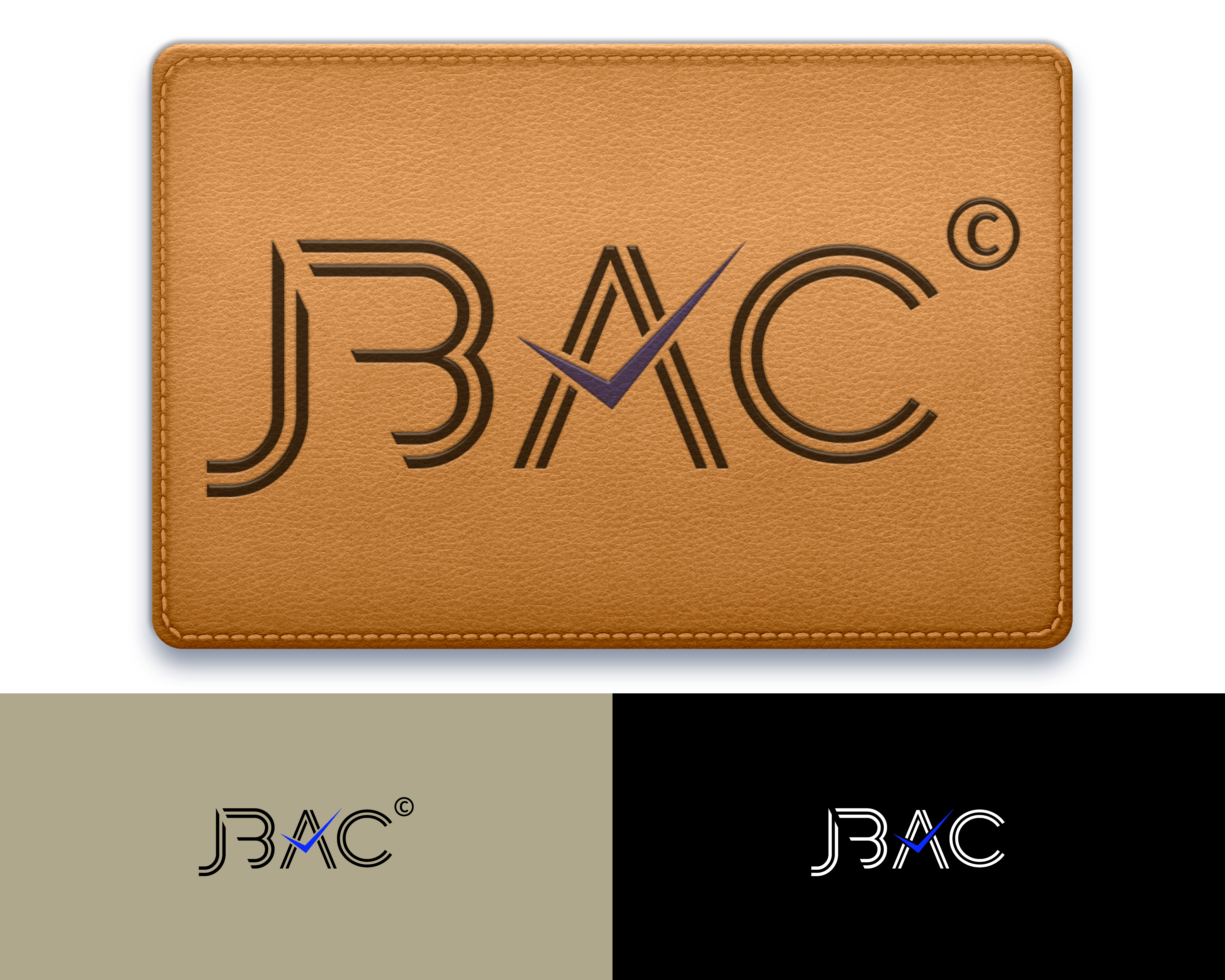 Logo Design by DesignistCanvas for this project | Design #30575915