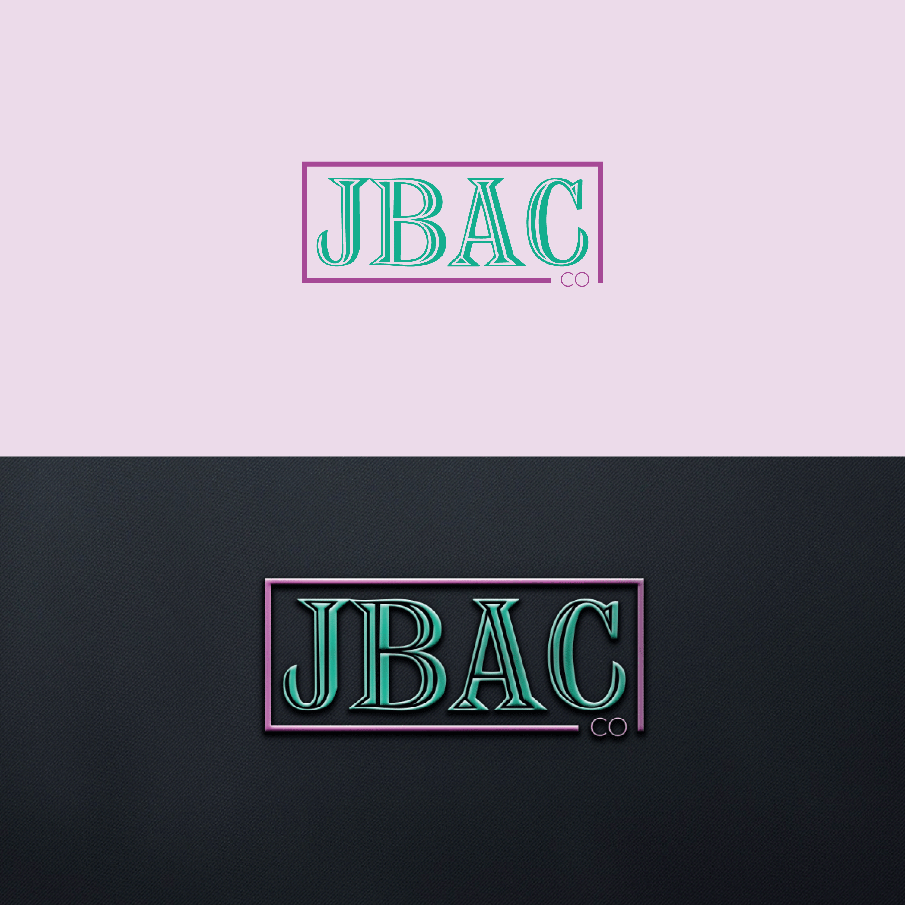 Logo Design by Srana93 for this project | Design #30613388