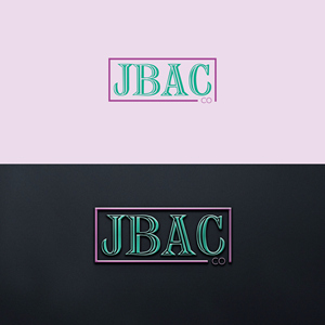 Logo Design by Srana93 for this project | Design: #30613388