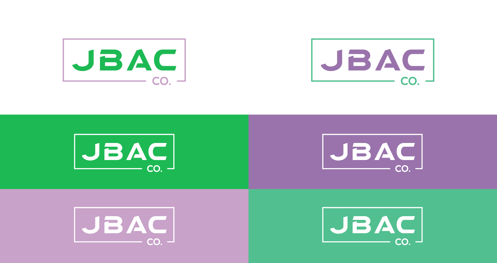 Logo Design by Aminur Rahman 2 for this project | Design: #30574969