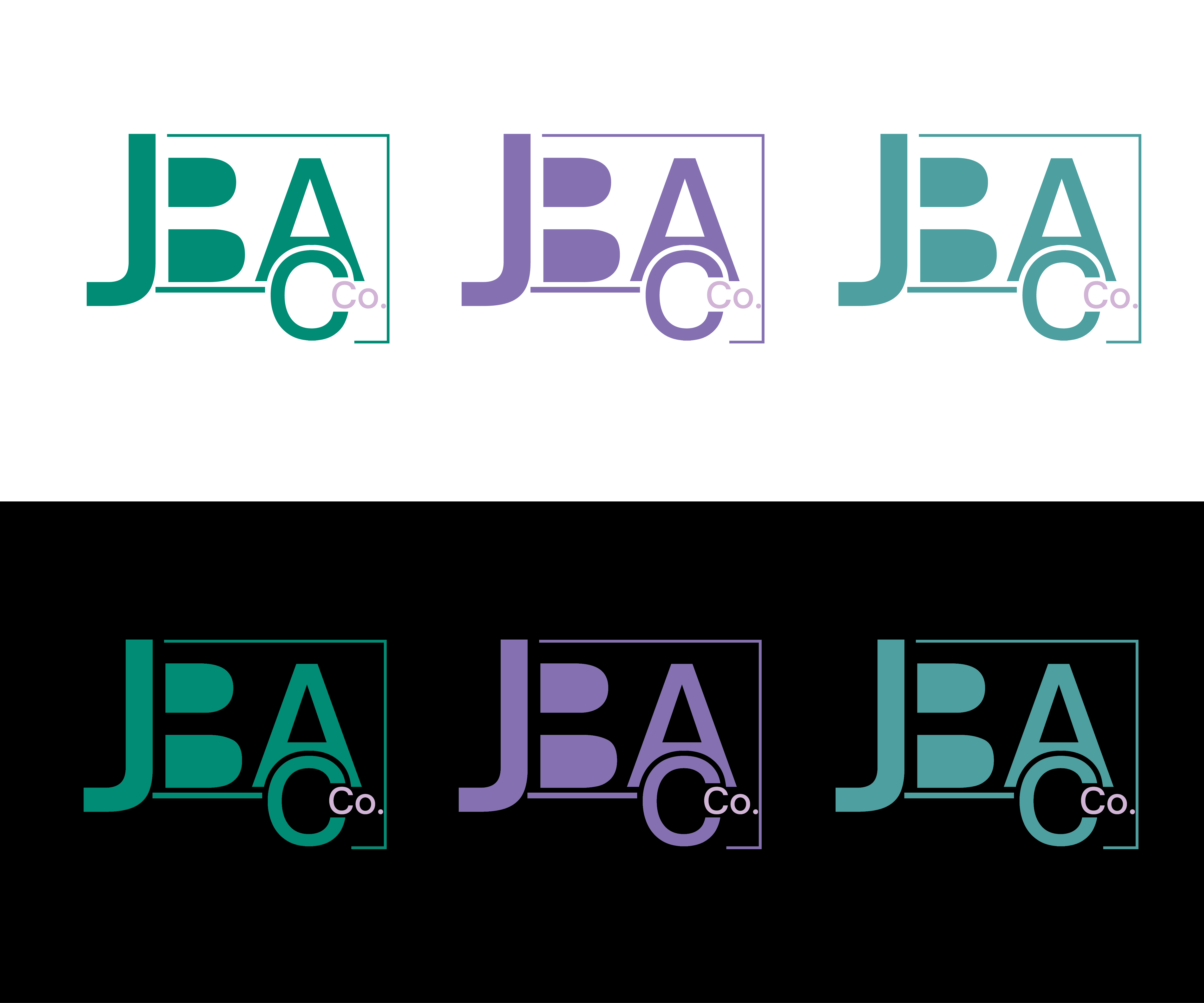 Design de Logo par sk create pour ce projet | Design #30610951