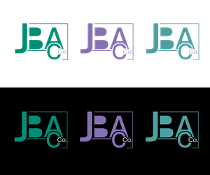 Logo Design by sk create for this project | Design: #30610951