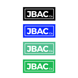 Logo Design by Morbykat for this project | Design: #30572813