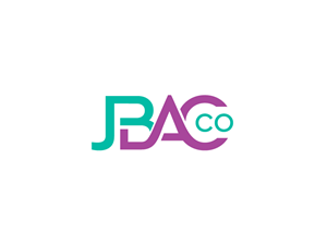 Logo Design by parida for this project | Design: #30604989