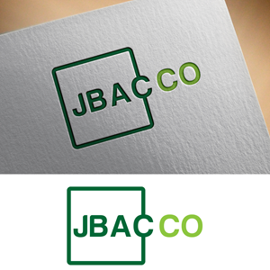 Logo Design by uzzal100 for this project | Design #30577635