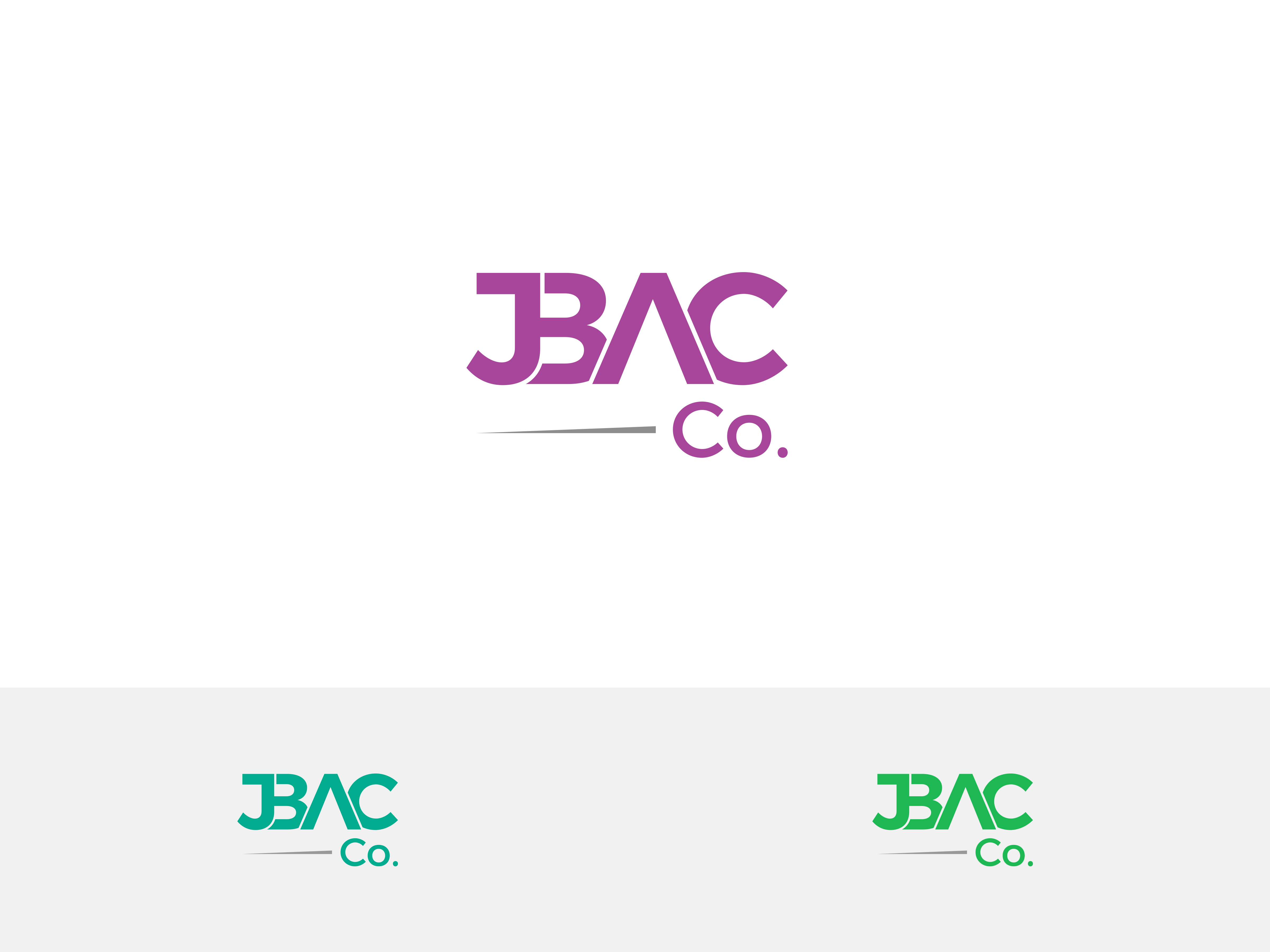 Diseño de Logo por Ensignia para este proyecto | Diseño #30618203