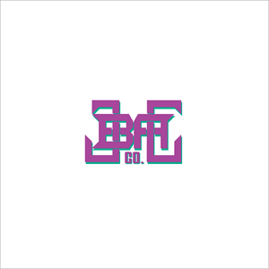 Logo Design by Bry for this project | Design: #30592070