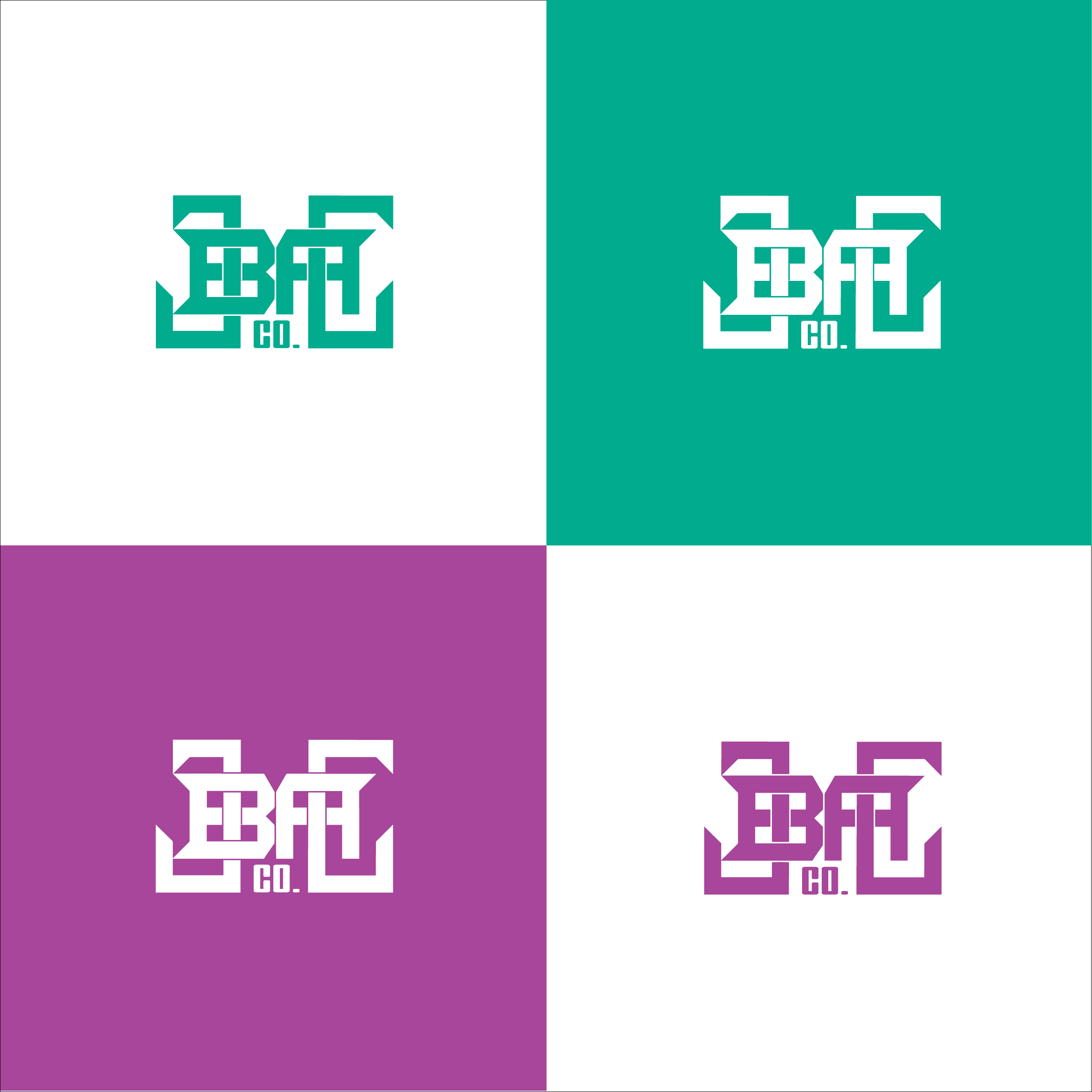 Diseño de Logo por Bry para este proyecto | Diseño #30592273