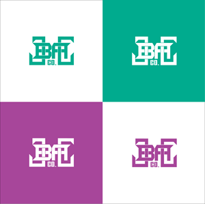Logo Design by Bry for this project | Design: #30592273