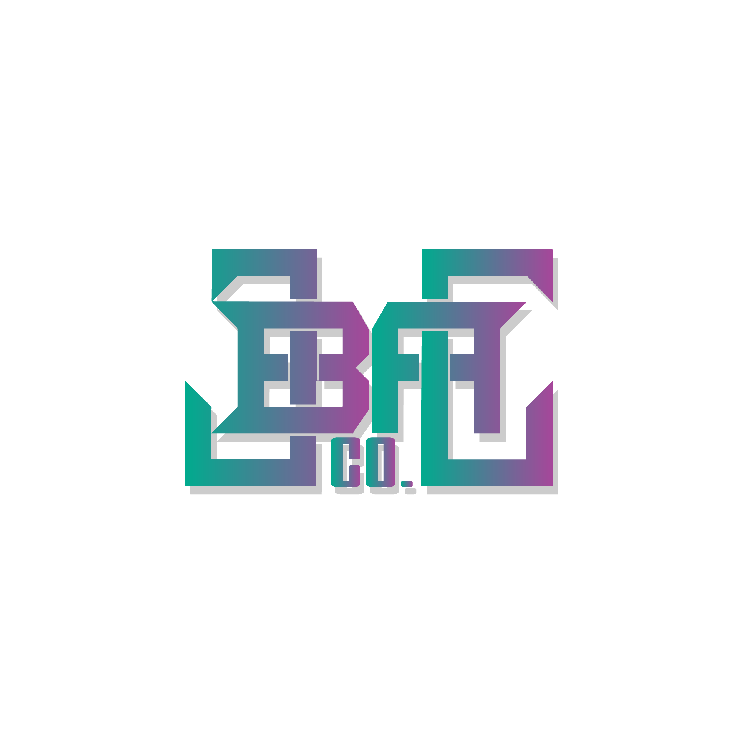 Logo Design by Bry for this project | Design #30592347