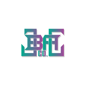 Logo Design by Bry for this project | Design: #30592347