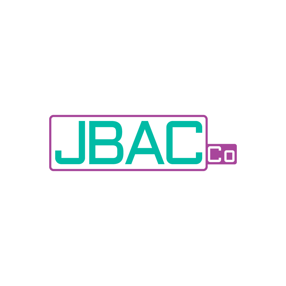 Logo Design by Pixel Arto for this project | Design #30574198