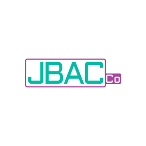 Logo Design by Pixel Arto for this project | Design: #30574198