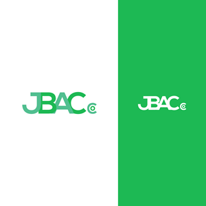 Logo Design by Pixel Arto for this project | Design: #30574199
