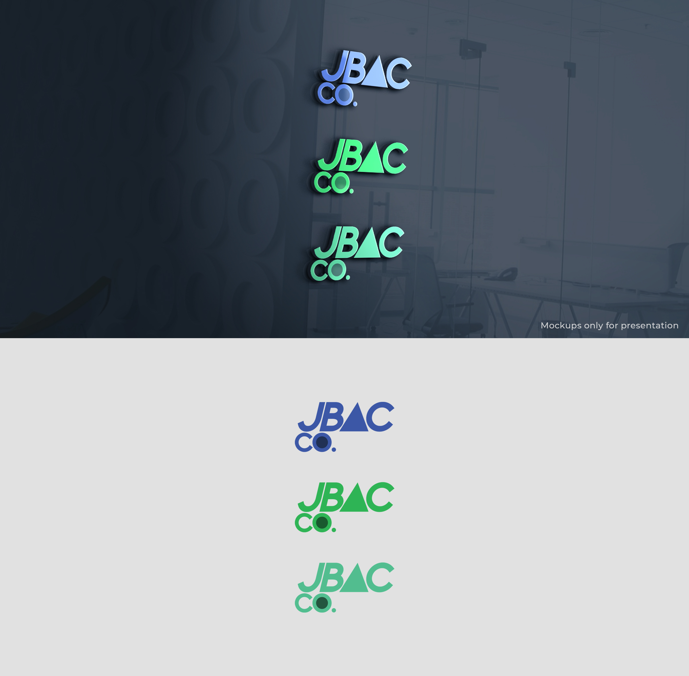 Logo Design by Dennys. for this project | Design #30611273