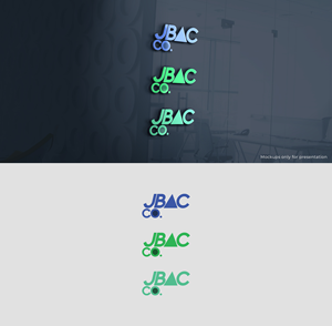 Logo Design by Dennys.