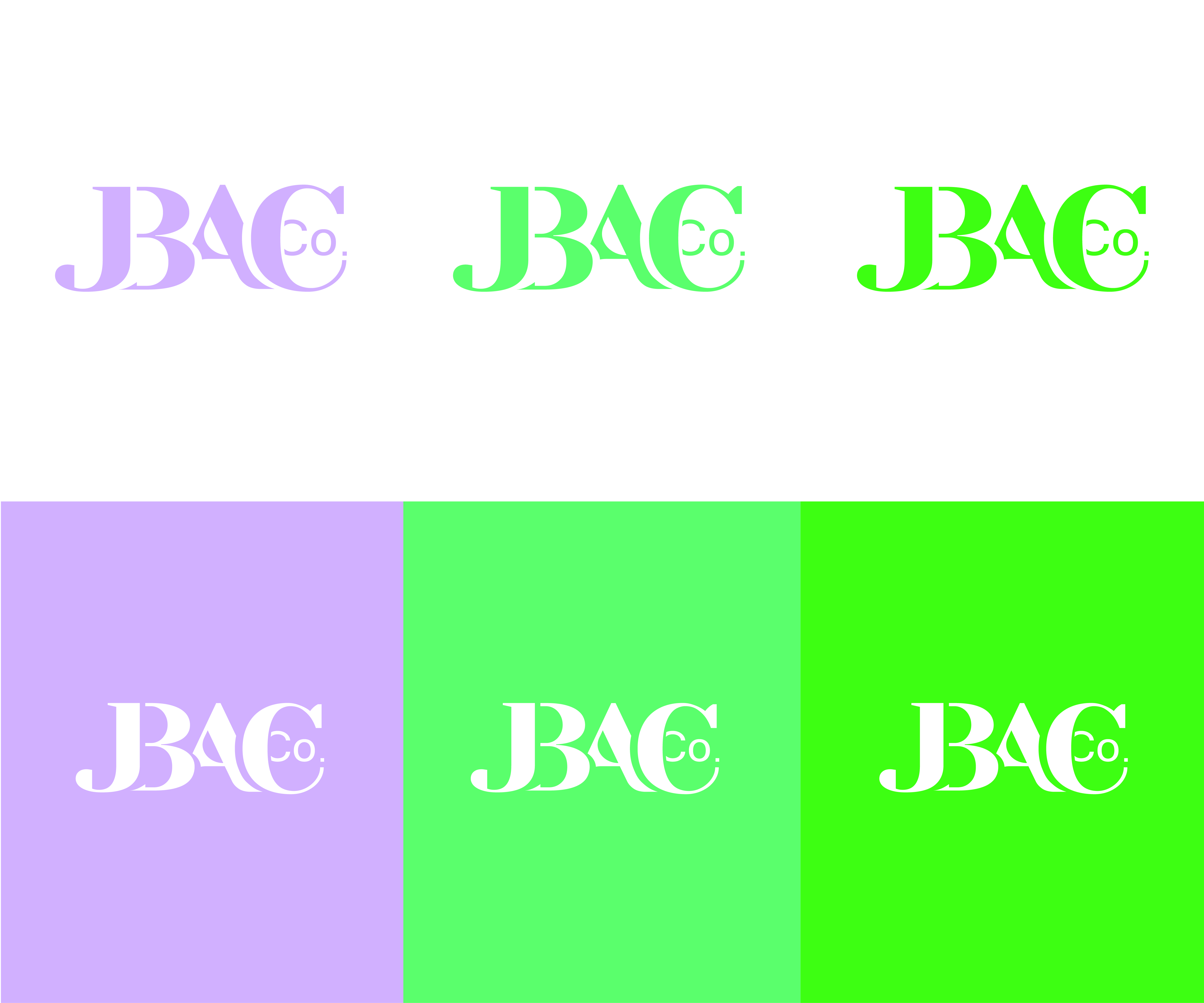 Logo Design by FAIZ HAIQAL for this project | Design #30597758