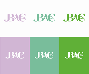 Logo Design by FAIZ HAIQAL for this project | Design #30597758
