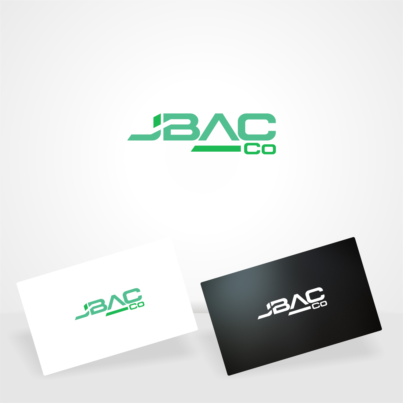 Logo Design by Arham Hidayat for this project | Design #30597736
