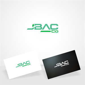 Logo Design by Arham Hidayat for this project | Design: #30597736