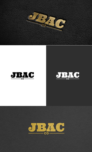 Logo Design by GLDesigns for this project | Design: #30569773