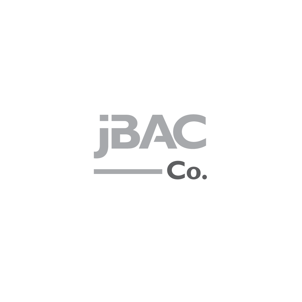 Logo Design by H4R5Z for this project | Design #30568531
