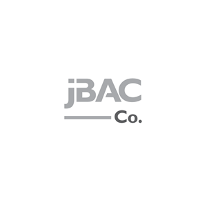 Logo Design by H4R5Z for this project | Design: #30568531