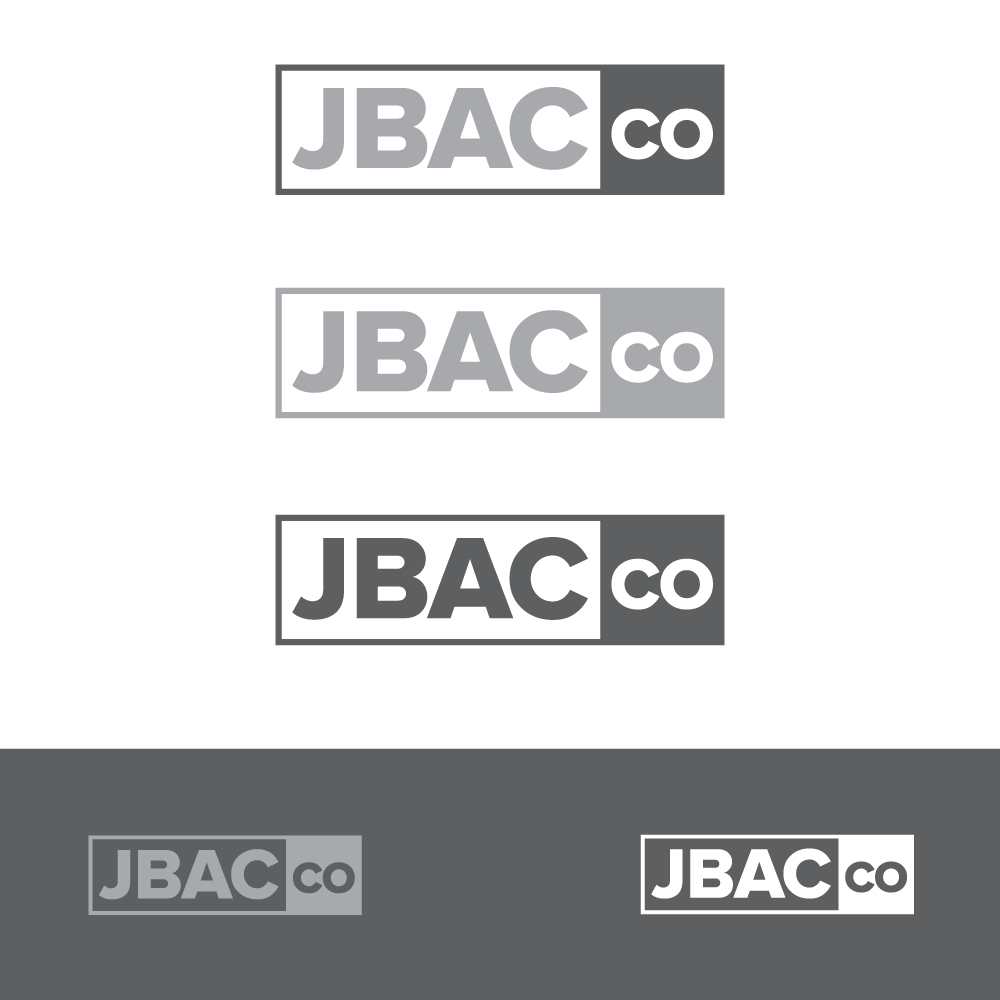Logo Design by H4R5Z for this project | Design #30568569