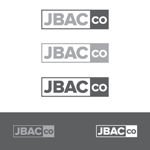 Logo Design by H4R5Z for this project | Design: #30568569