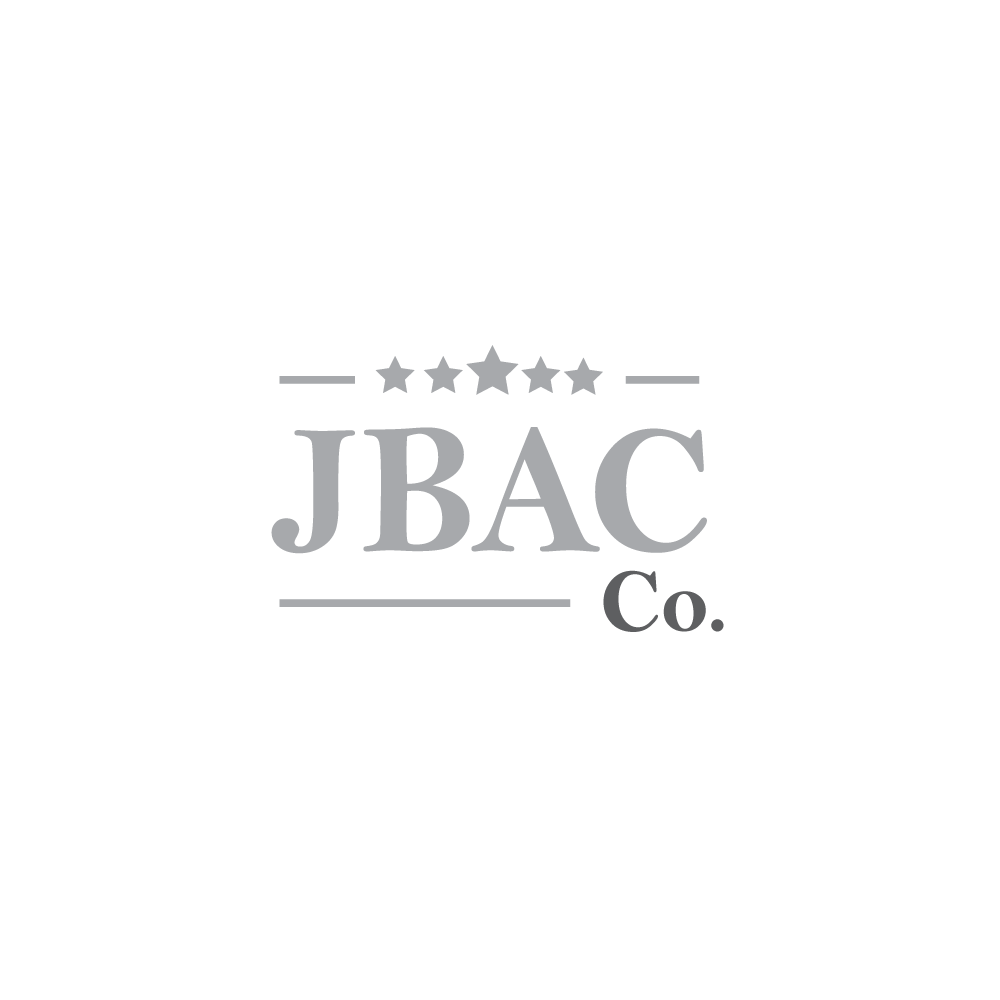 Logo Design by H4R5Z for this project | Design #30569079