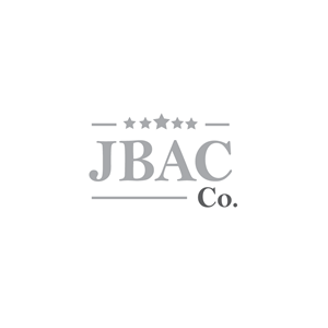 Logo Design by H4R5Z for this project | Design: #30569079