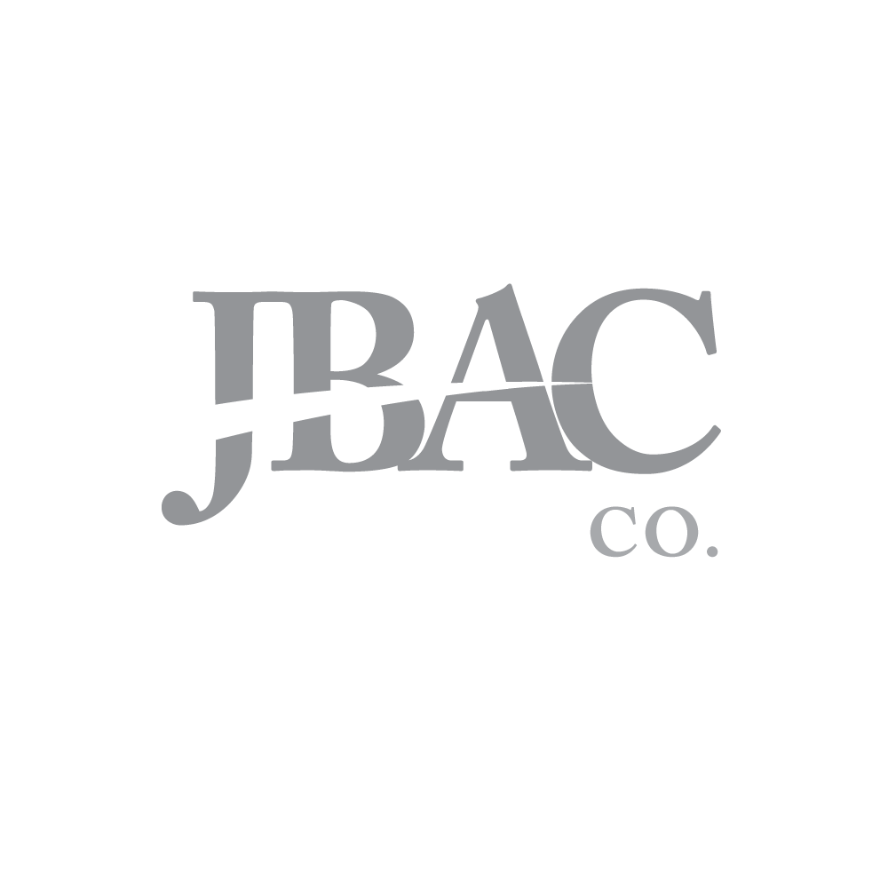 Logo Design by H4R5Z for this project | Design #30596861