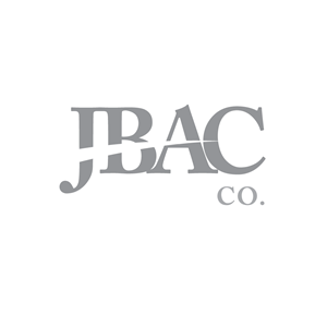 Logo Design by H4R5Z for this project | Design: #30596861