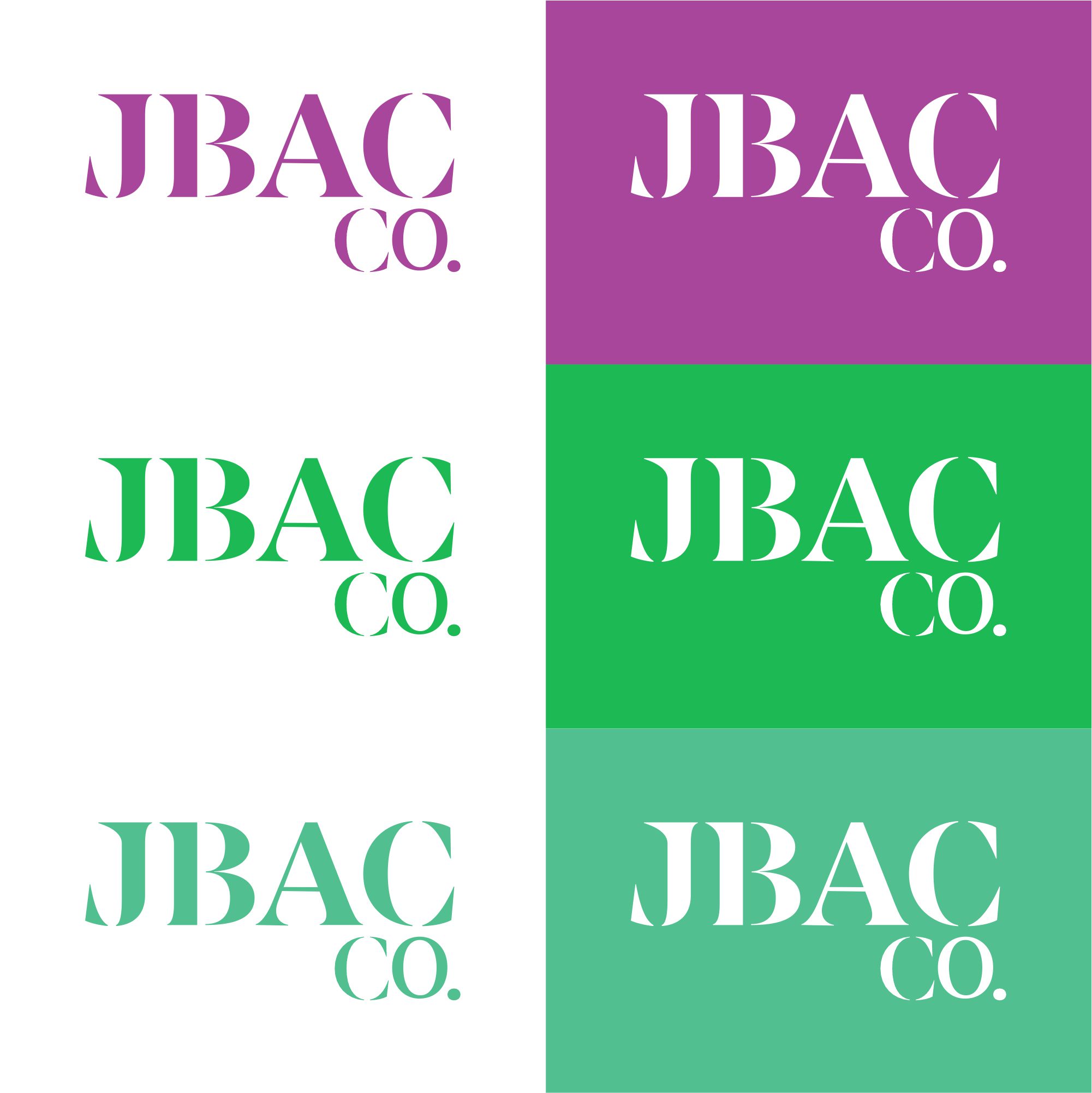 Logo Design by creative.bugs for this project | Design #30593675