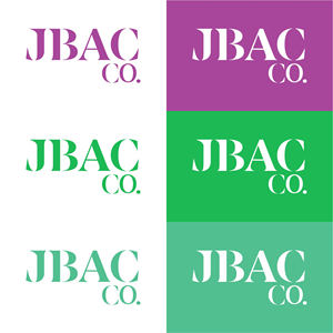 Logo Design by creative.bugs for this project | Design: #30593675