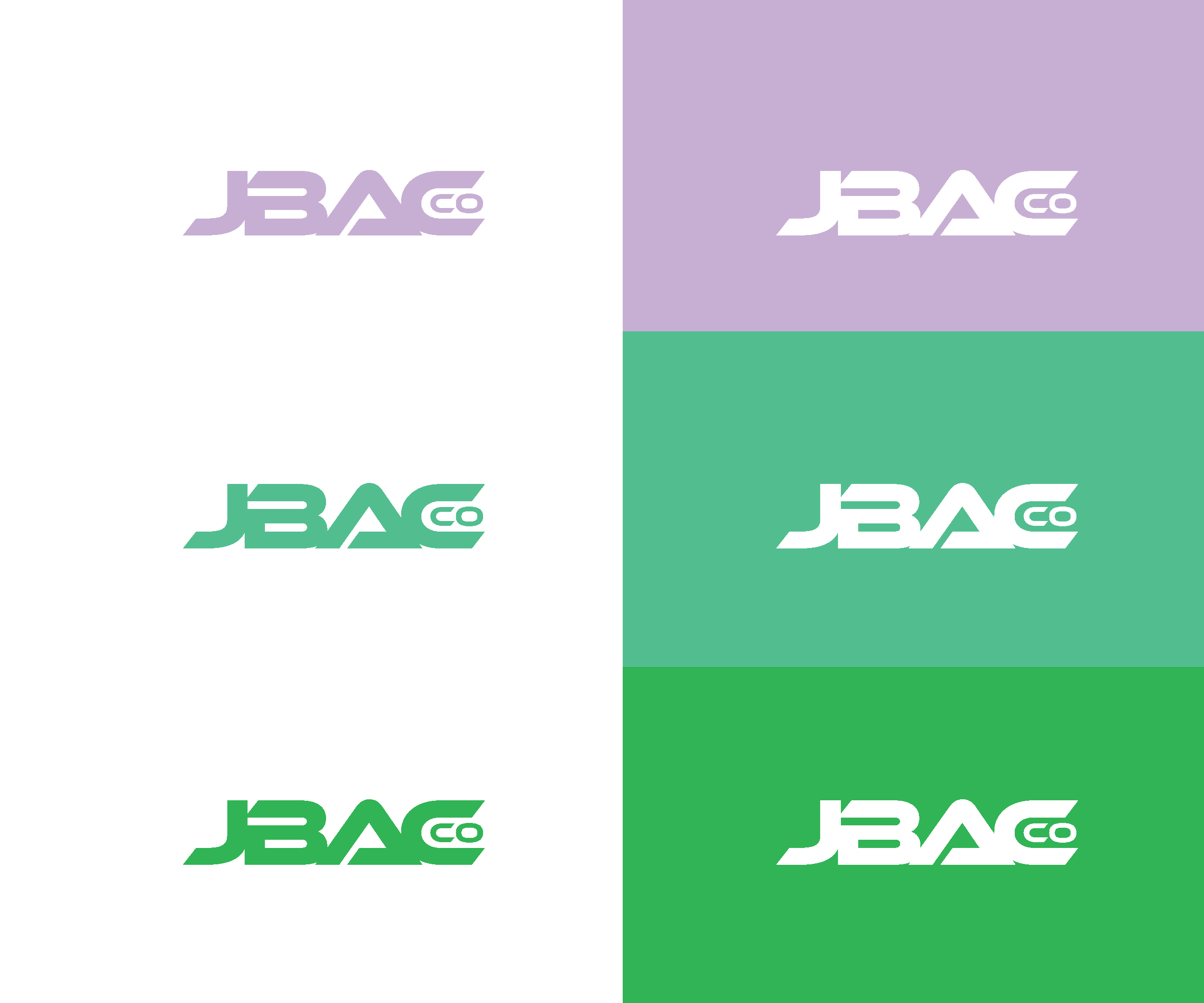 Logo Design by saulogchito for this project | Design #30592545