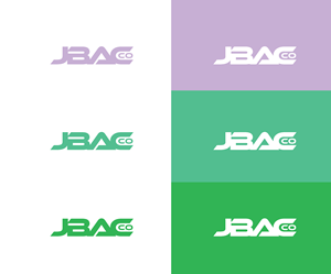 Logo Design by saulogchito for this project | Design #30592545