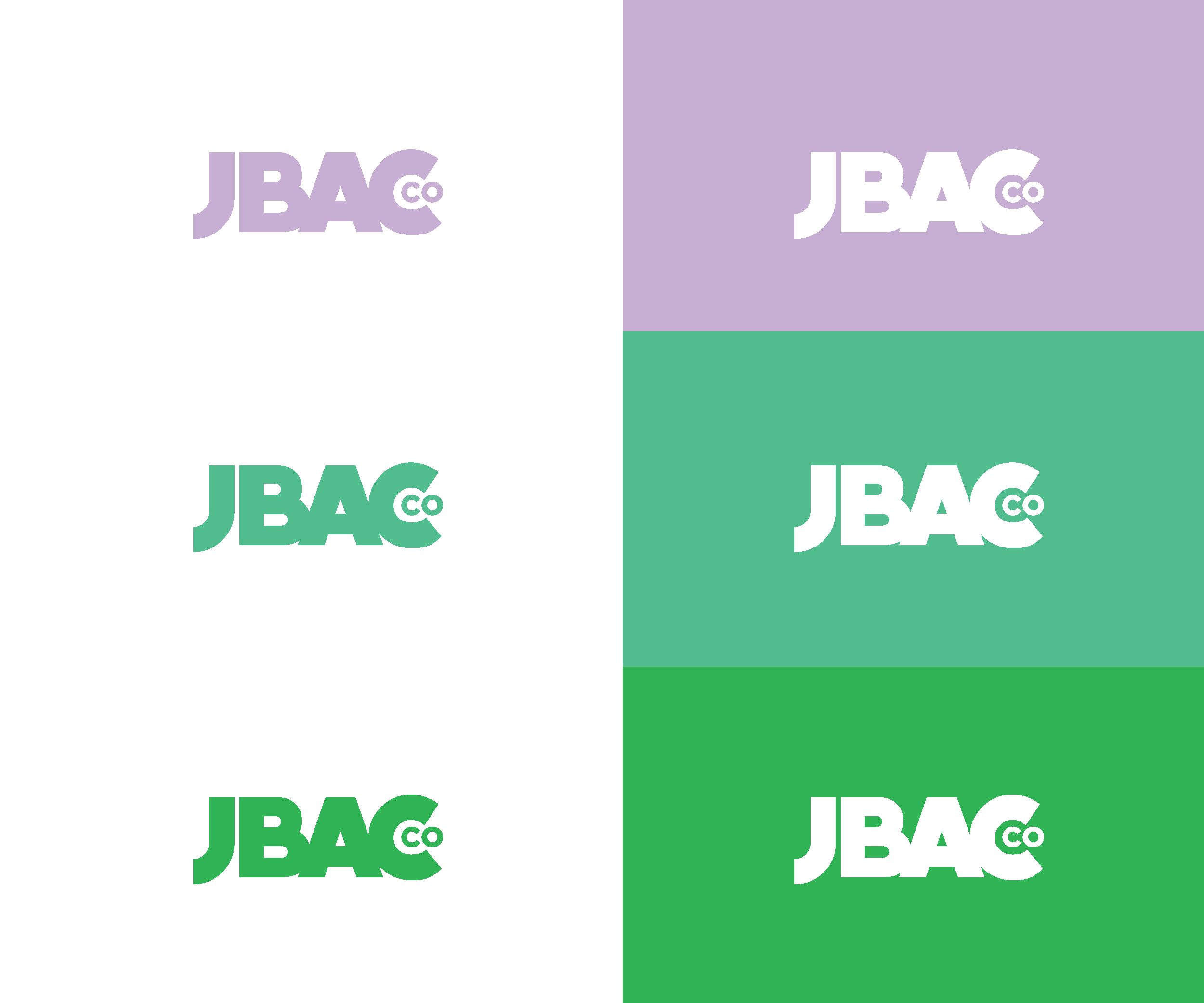 Logo Design by saulogchito for this project | Design #30592546