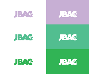 Logo Design by saulogchito for this project | Design: #30592546